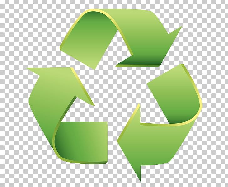 Jd's Trash Recycling Paper Waste Management PNG, Clipart,  Free PNG Download