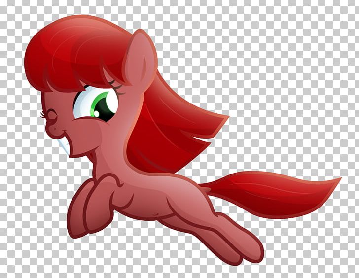 JPEGmini Keyword Tool Dropbox PNG, Clipart, Cartoon, Computer Software, Dropbox, Fictional Character, Horse Like Mammal Free PNG Download