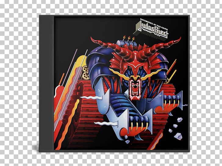 Judas Priest Defenders Of The Faith British Steel Album Firepower PNG, Clipart, Album, British Steel, Defenders Of The Faith, Fictional Character, Firepower Free PNG Download