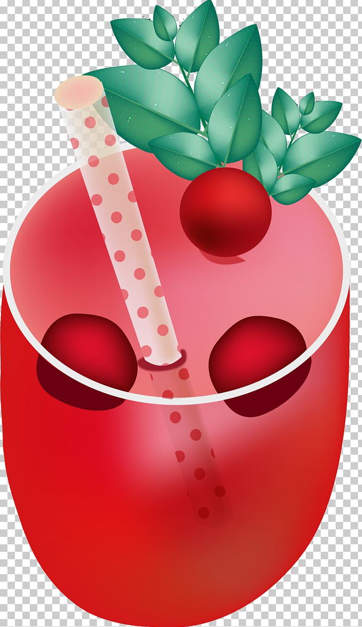 Juice Kiwifruit Strawberry Fruchtsaft PNG, Clipart, Cartoon, Cherry, Cherry Blossom, Cherry Juice, Cherry Vector Free PNG Download