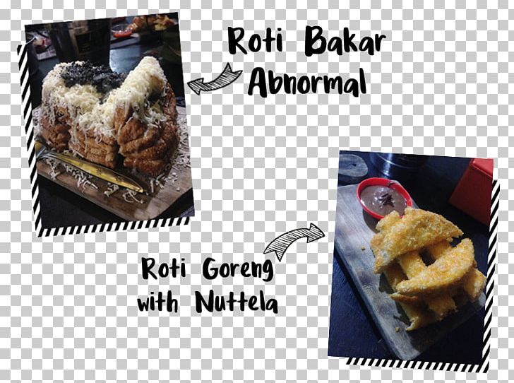 Junk Food Kedai Abnormal Gading PM2FHF PNG, Clipart, Blogger, Broadcaster, Cuisine, Food, Food Drinks Free PNG Download
