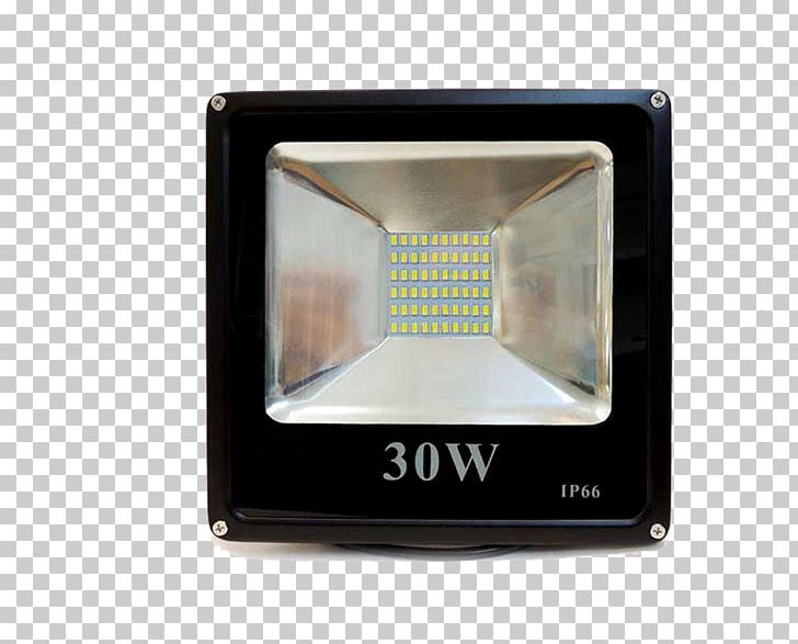 Light-emitting Diode IP Code Reflector Foco PNG, Clipart, Dichtheit, Foco, Hardware, Ip Code, Lamp Free PNG Download