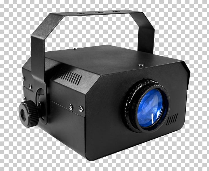 Light-emitting Diode Multimedia Projectors Color PNG, Clipart, Animation, Color, Electronic Instrument, Laser Projector, Lcd Projector Free PNG Download