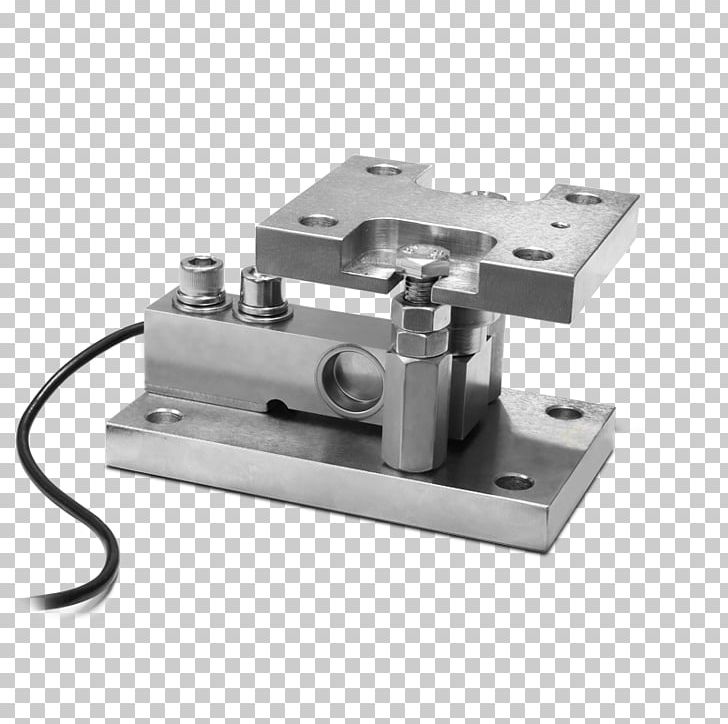 Load Cell Sensor Measuring Scales Strain Gauge Capacitance PNG, Clipart, Angle, Capacitance, Compression, Hardware, Ksbn Free PNG Download