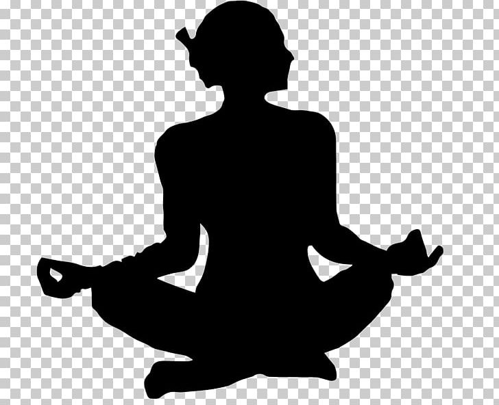 Lotus Position Yoga Asento PNG, Clipart, Art, Asana, Asento, Black And White, Exercise Free PNG Download