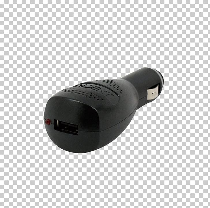 Lovech Adapter Price Gratis PNG, Clipart, Ac Adapter, Adapter, Bazaar, Bulgaria, Electronic Device Free PNG Download