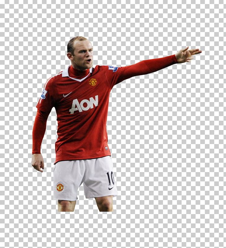 Manchester United F.C. Football Player Jersey Team PNG, Clipart, Ball, Clothing, Cristiano Ronaldo, Fifa, Football Free PNG Download