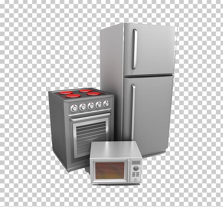 Microwave Oven Refrigerator Home Appliance Icon PNG, Clipart, Ac And Fridge, Appliances, Cleaning, Coffeemaker, Cooking Ranges Free PNG Download