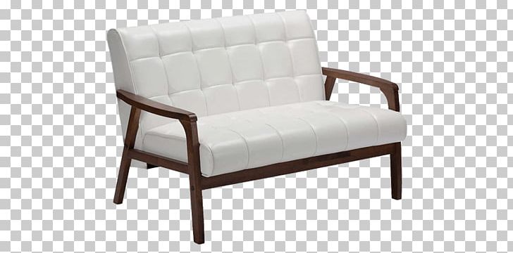 Parchment Faux Leather (D8568) Couch Loveseat Jet Faux Leather (D8479) PNG, Clipart, Angle, Armrest, Artificial Leather, Bed Frame, Chair Free PNG Download