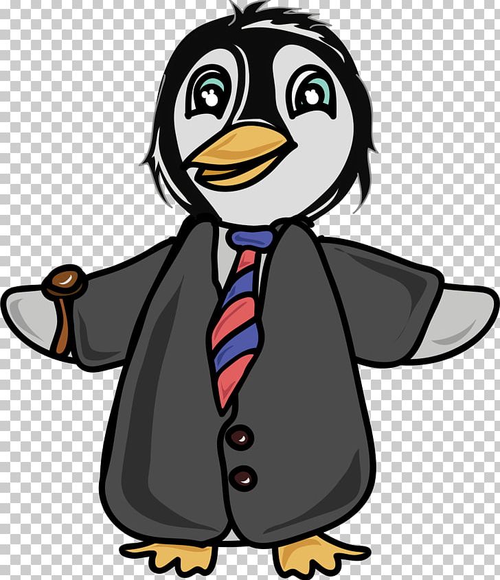 Penguin Bird PNG, Clipart, Animal, Animals, Animation, Beak, Bird Free PNG Download