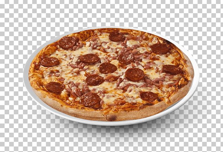 Pizza Lardon Ham Bacon Chèvre Chaud PNG, Clipart, American Food, Bacon, California Style Pizza, Cheese, Chorizo Free PNG Download