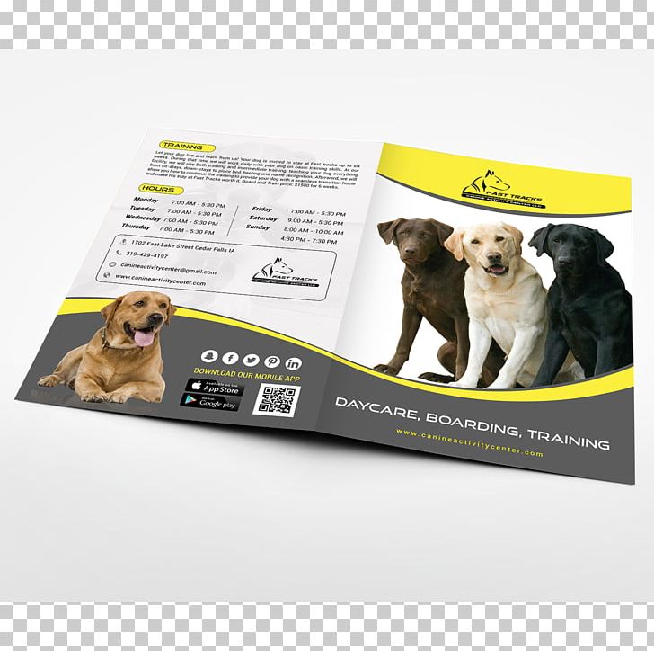 Puppy Advertising Brand Snout PNG, Clipart, Advertising, Animals, Brand, Creative Pet Dog, Dog Free PNG Download