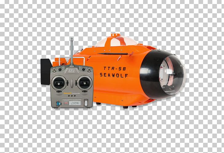 Radio-controlled Submarine Radio Control Ballast Tank Product Design PNG, Clipart, Ballast Tank, Electronics Accessory, Email, Email Address, Facebook Free PNG Download