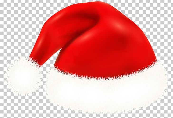 Red Mouth Hat Character PNG, Clipart, Character, Christmas, Christmas Clipart, Clipart, Closeup Free PNG Download