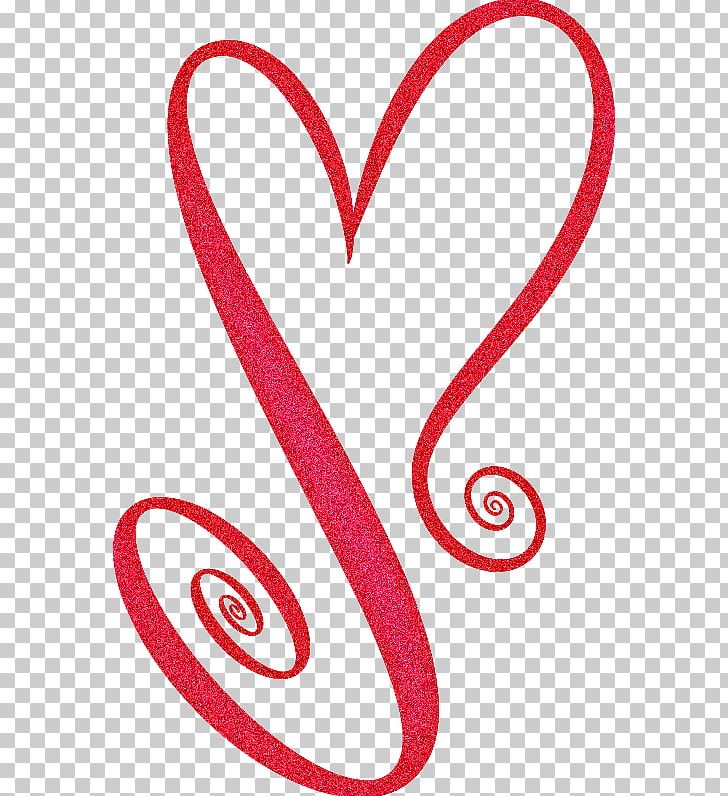 Red Ribbon PNG, Clipart, Adobe Illustrator, Area, Blue Ribbon, Clip Art, Download Free PNG Download