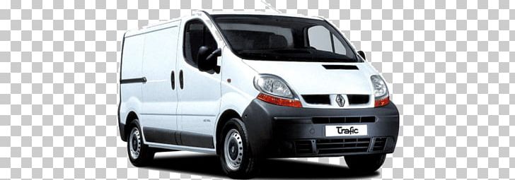 Renault Trafic Van Renault Master Car PNG, Clipart, Automotive Design, Automotive Exterior, Automotive Tire, Car, Compact Car Free PNG Download