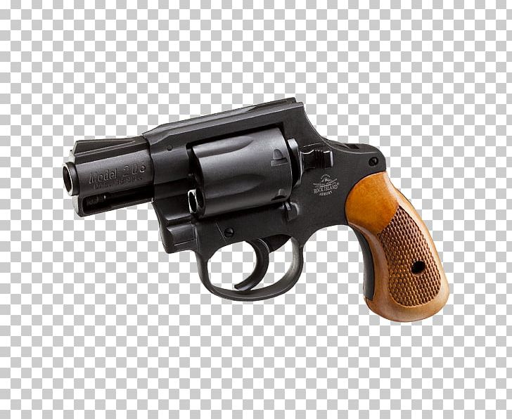 Revolver Trigger Firearm Gun Barrel .38 Special PNG, Clipart, 38 Special, Action, Air Gun, Airsoft, Armory Free PNG Download