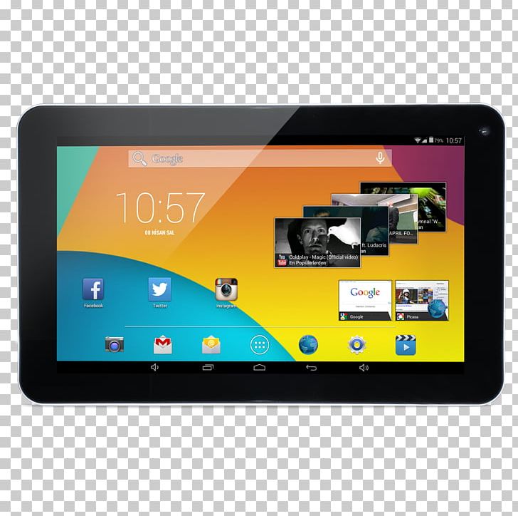 Samsung Galaxy Tab 10.1 Samsung Galaxy Tab 4 7.0 Samsung Galaxy Tab 7.0 Computer Software Laptop PNG, Clipart, Android, Compute, Computer, Display Device, Electronic Device Free PNG Download