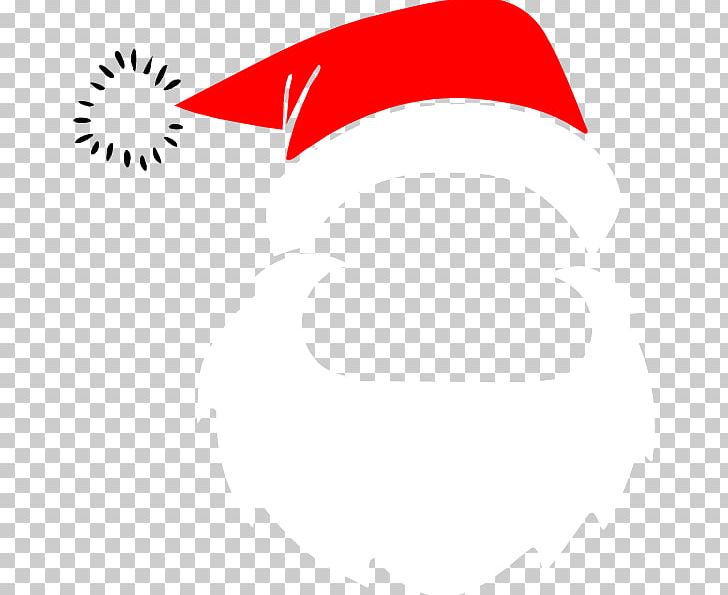 Santa Claus Drawing Line Art PNG, Clipart, Angle, Area, Art, Brand, Christmas Free PNG Download