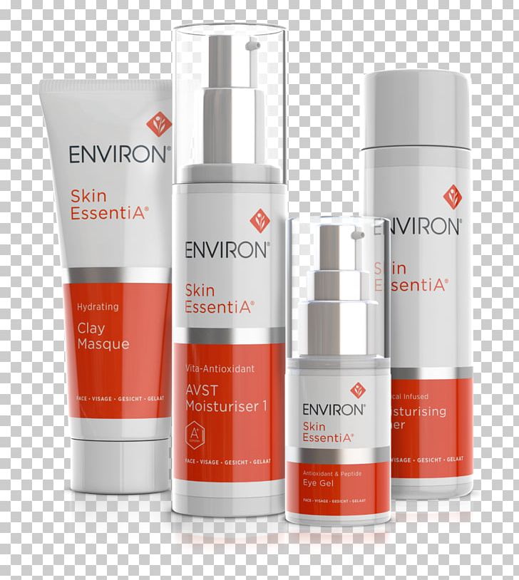 Skin Care Face Retinol Cosmetics PNG, Clipart, Antioxidant, Beauty Parlour, Cosmetics, Cream, Dermalogica Free PNG Download