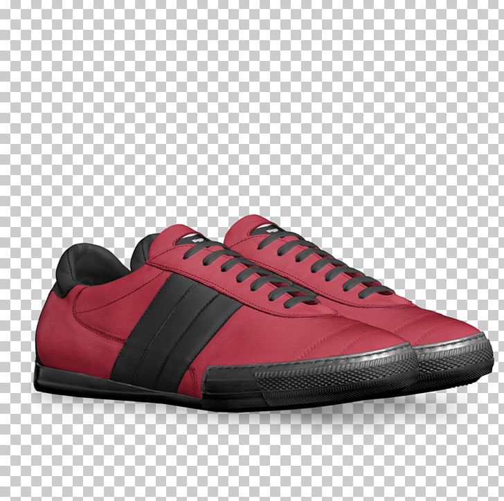 Sneakers Skate Shoe High-top Leather PNG, Clipart, Athletic Shoe, Black, Brand, Cross Training Shoe, Footwear Free PNG Download