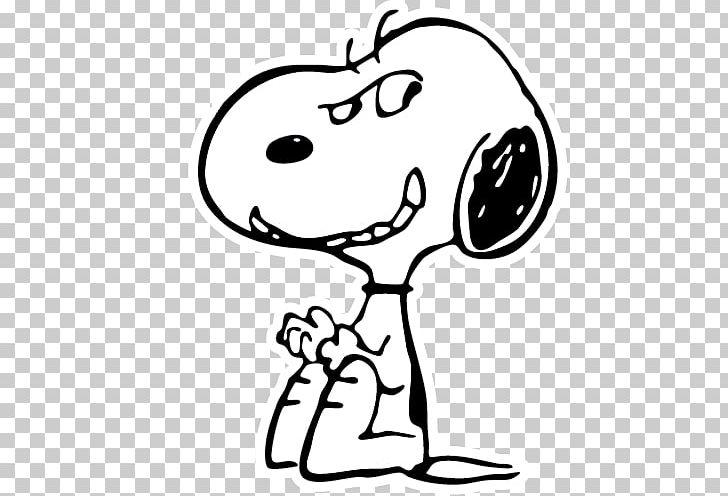 Snoopy Woodstock Charlie Brown Peanuts PNG, Clipart, Art, Artwork, Black, Black And White, Cartoon Free PNG Download