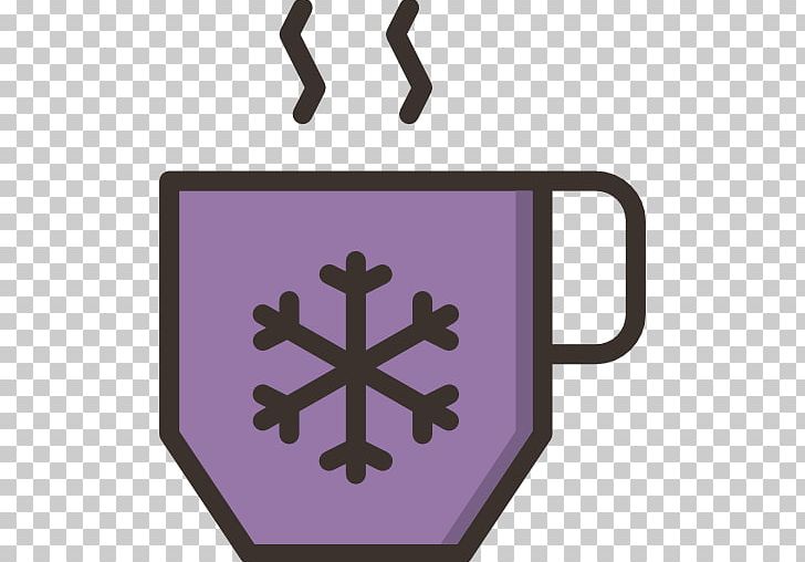 Snowflake Computer Icons PNG, Clipart, Computer Icons, Nature, Purple, Royaltyfree, Snow Free PNG Download