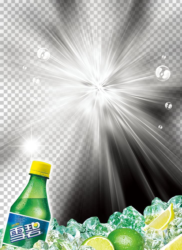Sprite Carbonated Drink Lemon-lime Drink Cola PNG, Clipart, Bottle, Bubble, Carbonated, Carbonated Drink, Carbonated Drinks Free PNG Download