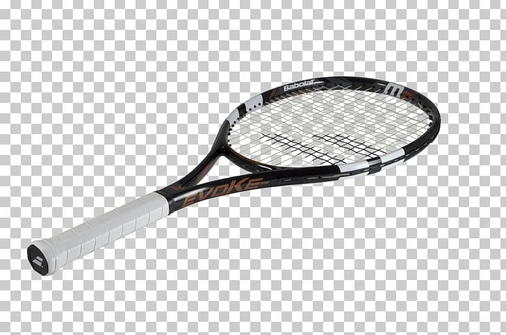 Strings Racket Babolat Rakieta Tenisowa Tennis PNG, Clipart, Babolat, Evoke, Head, Online Shopping, Racket Free PNG Download