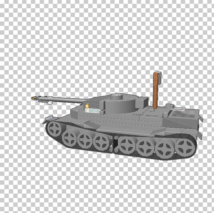 Tank Product Design PNG, Clipart, Combat Vehicle, Tank, Vehicle, Weapon Free PNG Download