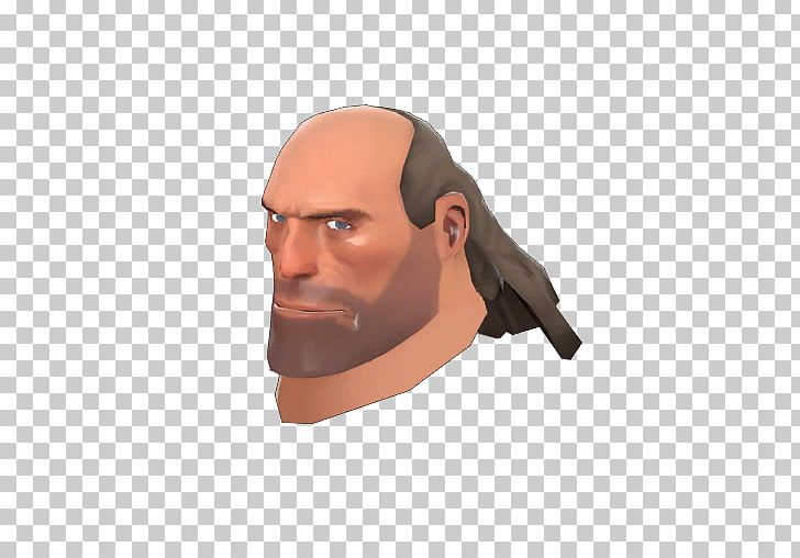 Team Fortress 2 Facial Hair Mod Hockey PNG, Clipart, Cheek, Chin, Ear, Enforcer, Face Free PNG Download