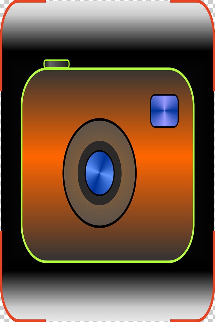 Technology Desktop Camera PNG, Clipart, Aml, Angle, Camera, Computer, Computer Icons Free PNG Download