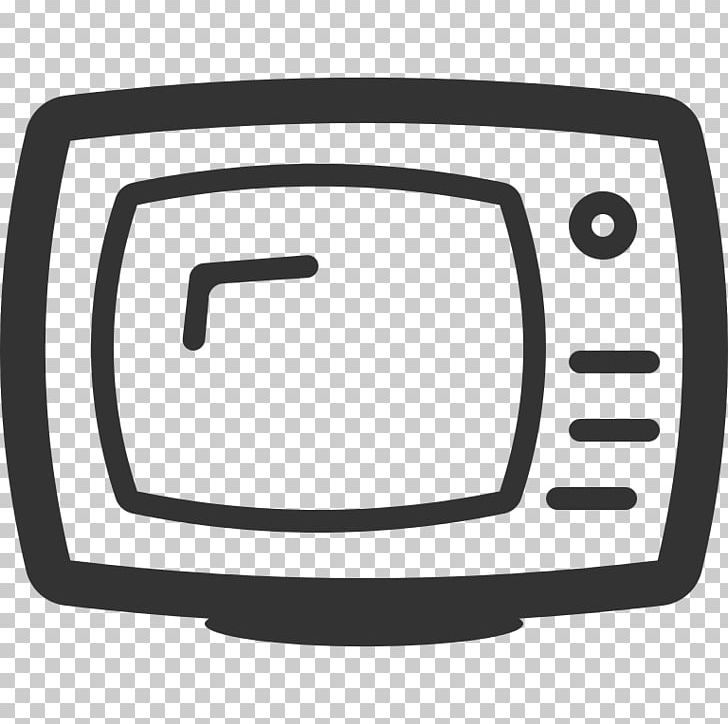 Television Channel IPTV M3U Television Show PNG, Clipart, Android, Angle, Computer Icons, Computer Monitors, Download Free PNG Download
