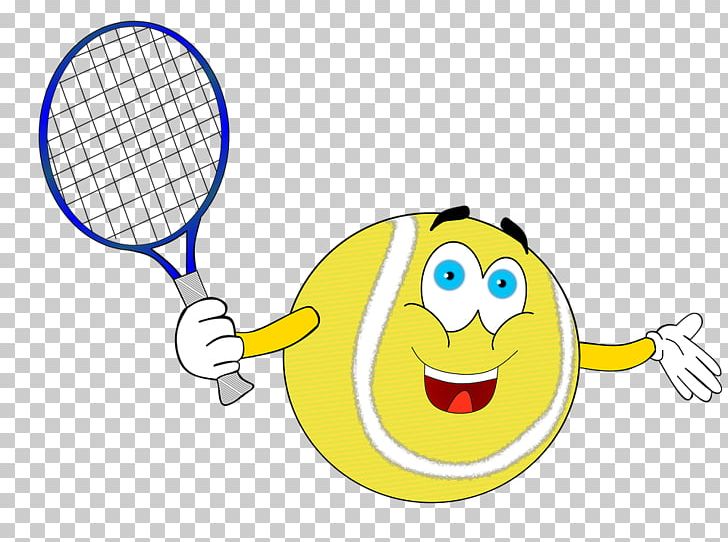 Tennis Balls Racket Polo Tennis & Fitness Club Tennis Centre PNG, Clipart, Amp, Area, Ball, Balls, Centre Free PNG Download