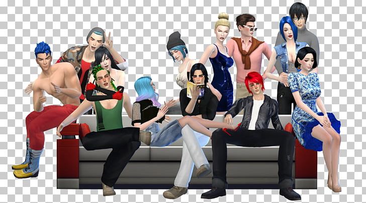 The Sims 3: Showtime The Sims 4 The Sims 3: Generations The Sims 3: Pets PNG, Clipart, Animation, Miscellaneous, Others, Sim, Simanimals Free PNG Download
