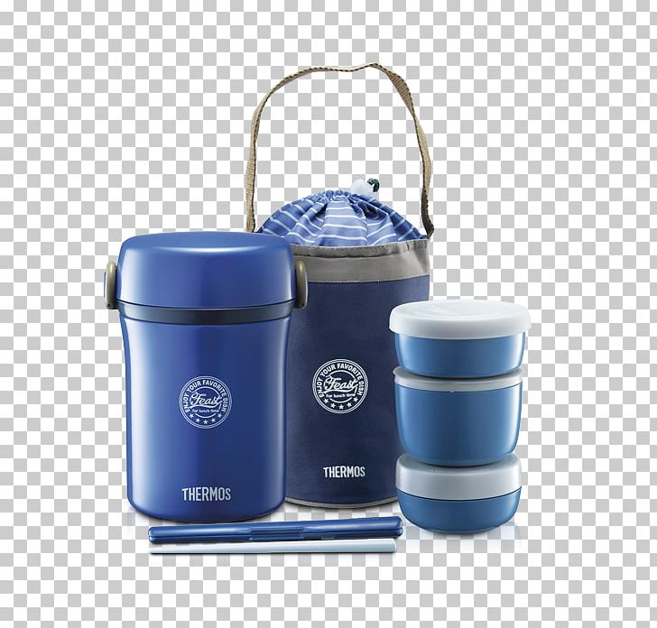 Thermoses Kettle Food Storage Containers Kitchen Lid PNG, Clipart, Bottle, Chopstick Spoon, Container, Food Storage Containers, Jar Free PNG Download