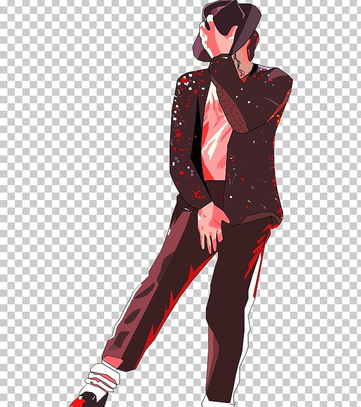 Thriller Dance Songwriter PNG, Clipart, Art, Billie Jean, Costume, Costume Design, Dance Free PNG Download