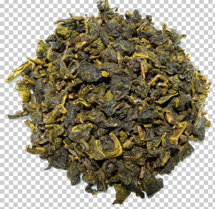 Tieguanyin Nilgiri Tea Oolong Earl Grey Tea Jin Xuan Tea PNG, Clipart,  Free PNG Download