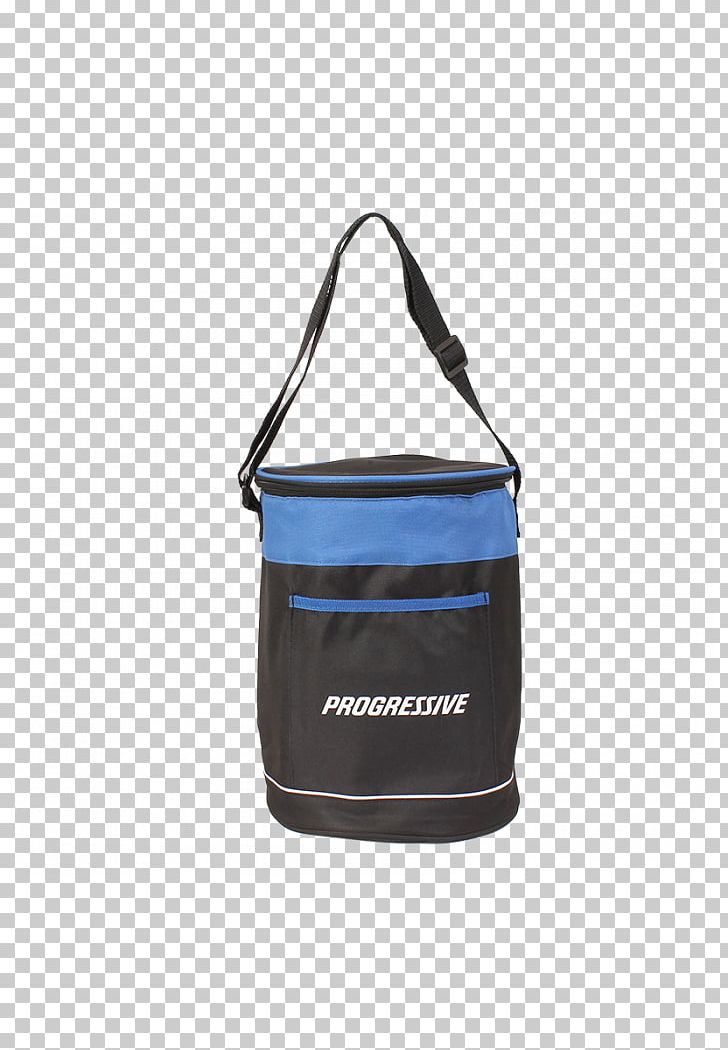 Tote Bag Product Design Brand PNG, Clipart, Bag, Brand, Electric Blue, Fashion Accessory, Handbag Free PNG Download