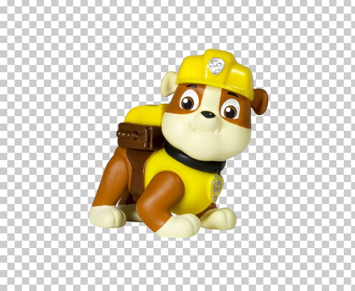 Toy Bulldog Puppy Action & Toy Figures PNG, Clipart, Action Toy Figures, Animals, Bulldog, Dog, Figurine Free PNG Download