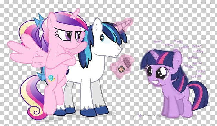 Twilight Sparkle Pony Rarity Rainbow Dash Pinkie Pie PNG, Clipart, Animal Figure, Anime, Cartoon, Derpy Hooves, Eminem Free PNG Download