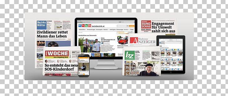 Tyrol Tiroler Tageszeitung Moser Holding Aktiengesellschaft Display Advertising Text PNG, Clipart, Advertising, Brand, Communication, Conflagration, Display Advertising Free PNG Download