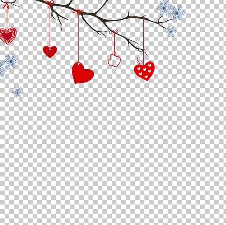 Valentines Day Heart Romance Lupercalia PNG, Clipart, Angle, Area, Branches, Christmas Tree, Circle Free PNG Download