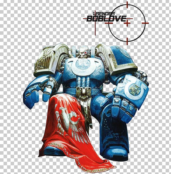 Warhammer 40 PNG, Clipart, Action Figure, Fictional Character, Mar, Others, Robot Free PNG Download