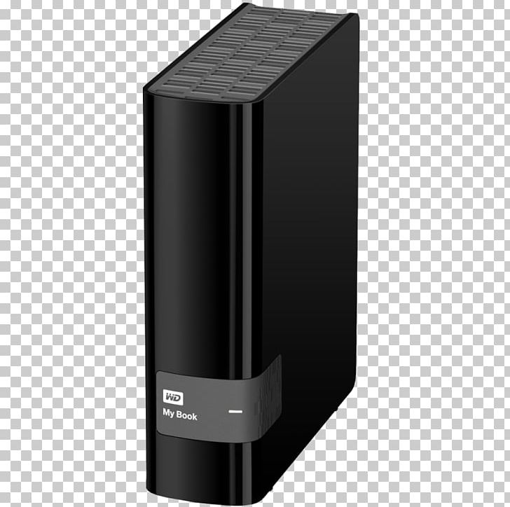 Western Digital My Book WD My Book External HDD Hard Drives USB 3.0 External Storage PNG, Clipart, Angle, Audio, Audio Equipment, Backup, Data Storage Free PNG Download