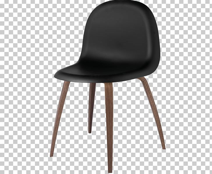 Wire Chair (DKR1) Furniture Table Gubi PNG, Clipart, American Walnut, Angle, Armrest, Black Walnut Extract, Chair Free PNG Download