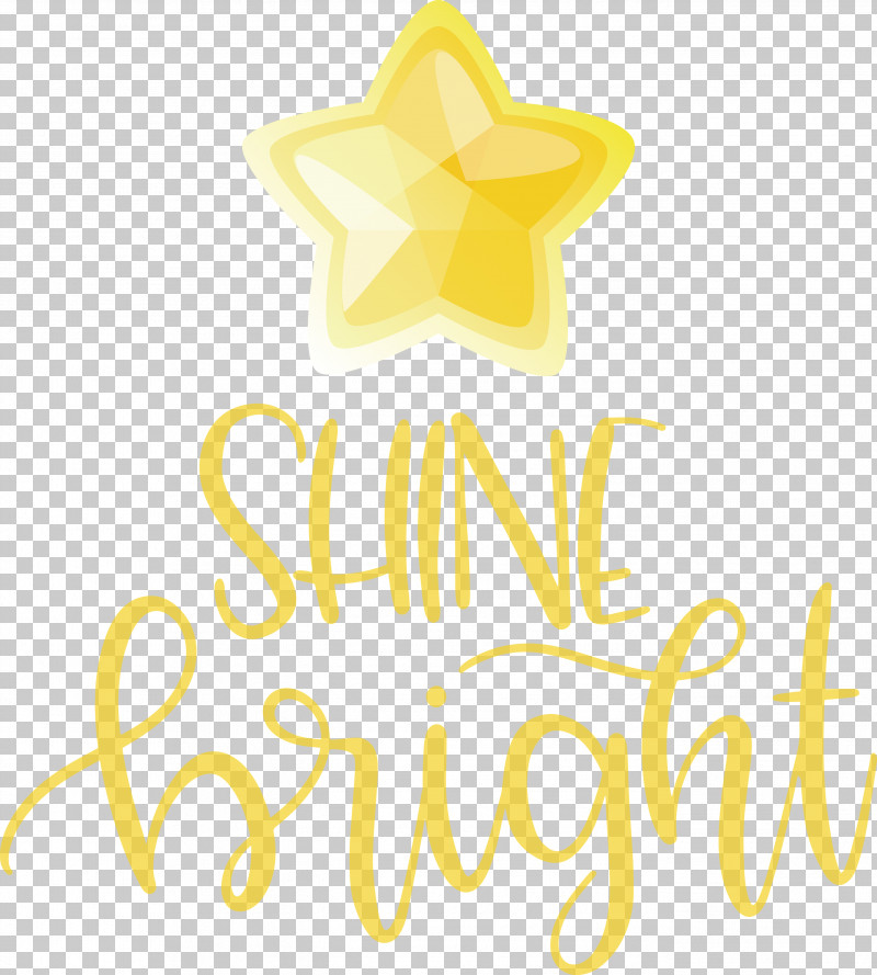 Shine Bright Fashion PNG, Clipart, Fashion, Fruit, Geometry, Line, Logo Free PNG Download