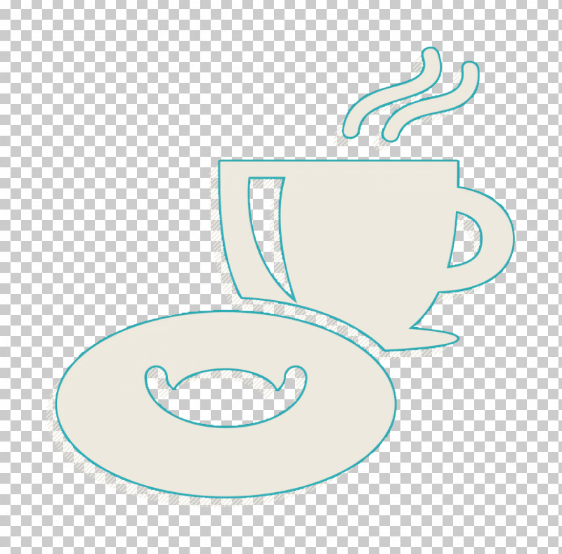 Hotel Icon Breakfast Icon Breakfast Time Icon PNG, Clipart, Breakfast, Breakfast Icon, Cafe, Coffee, Cup Free PNG Download