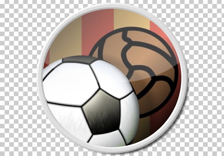 2018 World Cup Flick Football Football Team Penalty Kick PNG, Clipart, 2018 World Cup, American Football, Apk, App, Ball Free PNG Download