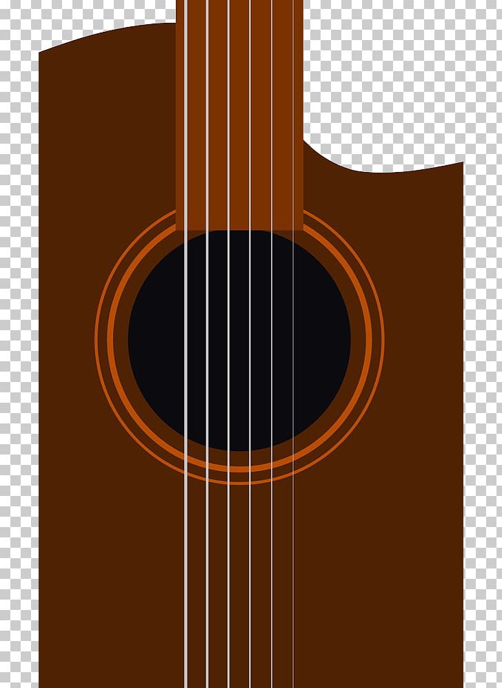 Acoustic Guitar Tiple Acoustic-electric Guitar String PNG, Clipart, Acousticelectric Guitar, Chord, Circle, Computer Wallpaper, Musical Instruments Free PNG Download